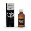 Bruma Onix