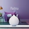 Difusor Padma