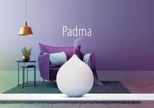 Difusor Padma