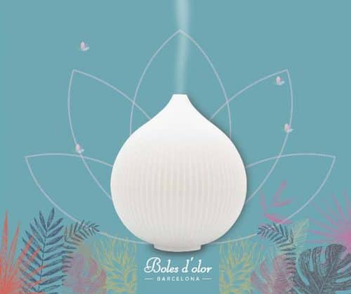 Difusor-de-olor-Padma-Blanco