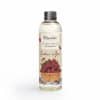 Recambio de Mikado Frutos Rojos 200ml