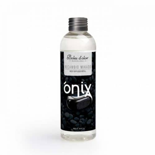 Recambio de Mikado Onix