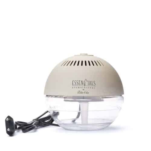 Difusor Essencials 400ml