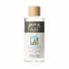 Genie Perfume Cotonet