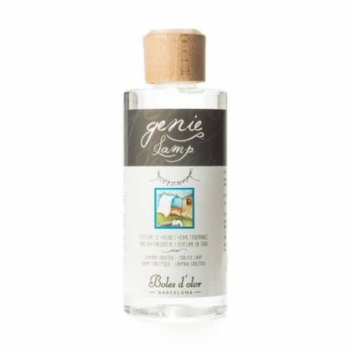 Genie Perfume Cotonet