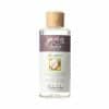 Genie Perfume Flor Blanca