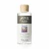 Genie Perfume Lavanda