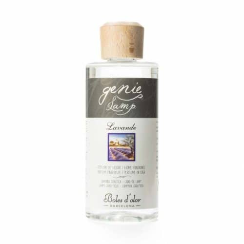 Genie Perfume Lavanda