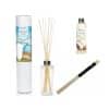 Pack Mikado