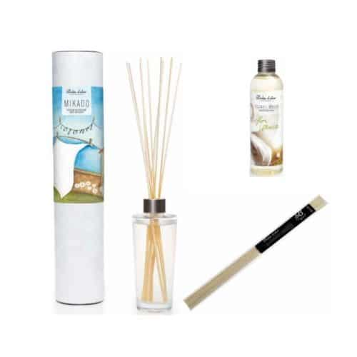 Pack Mikado