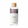 Genie Perfume Flor de Loto
