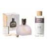 Pack-Lampara-Half-Recambio