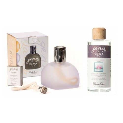 Pack-Lampara-Half-Recambio