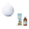 Pack-Padma-1