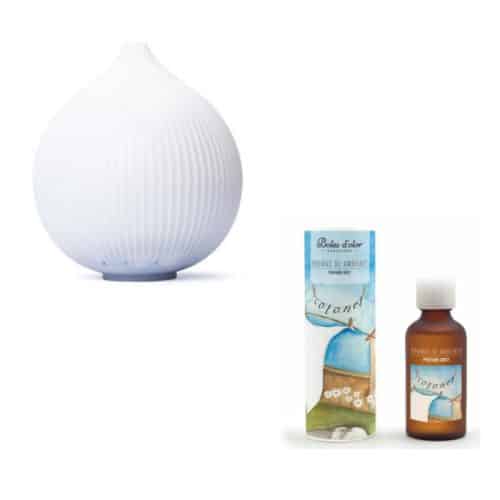 Pack-Padma-1