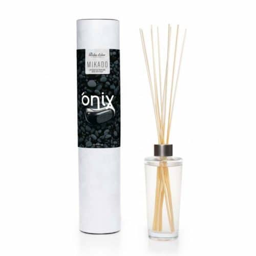Mikado-Onix