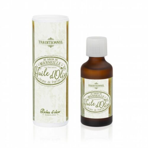 Bruma-Savon-de-Marseille-Huile-Olive