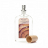 Ambientador Spray Cedre