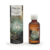 Bruma Enchanted Oak