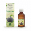 Bruma Té Verde