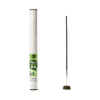Incienso Mint Citronella Basil