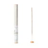 Incienso White Patchouli