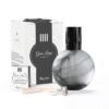 Lampara Catalitica Sphere Phantom Smoke