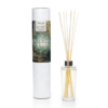 Mikado Enchanted Oak