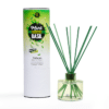 Mikado Mint Citronella Basil