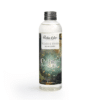 Recambio Mikado Enchanted Oak