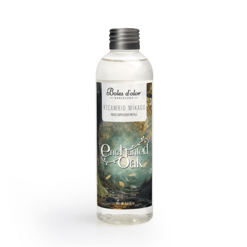 Recambio Mikado Enchanted Oak