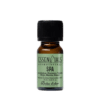 Sinergia Spa