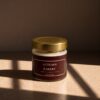 Autumn-Bakery-Vela-Aromatica
