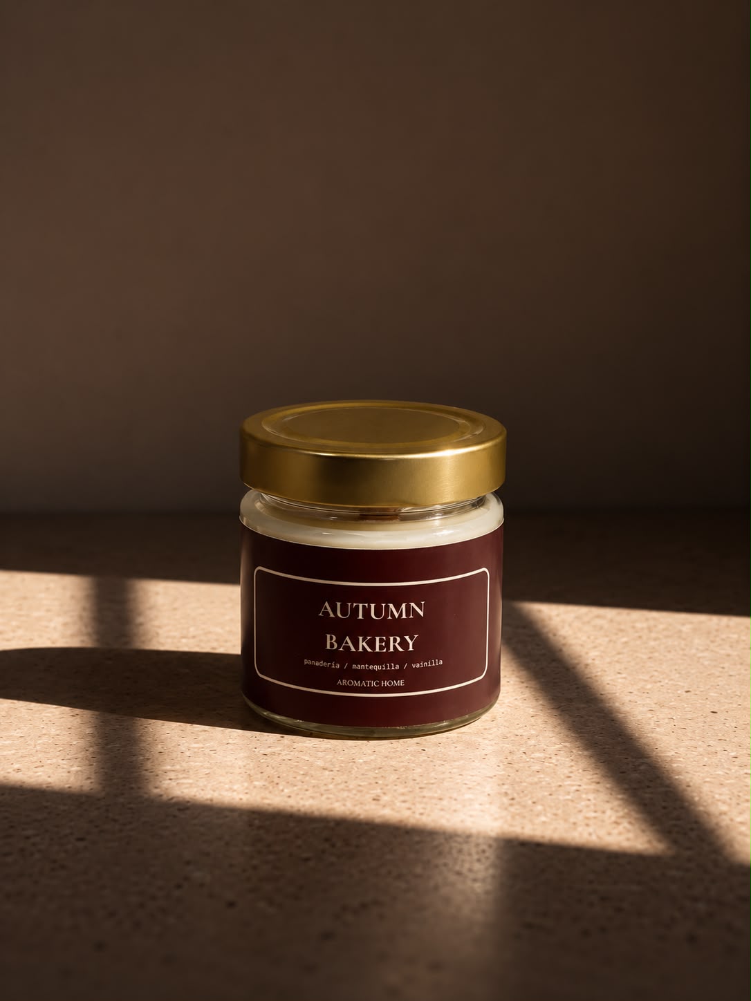 Autumn-Bakery-Vela-Aromatica